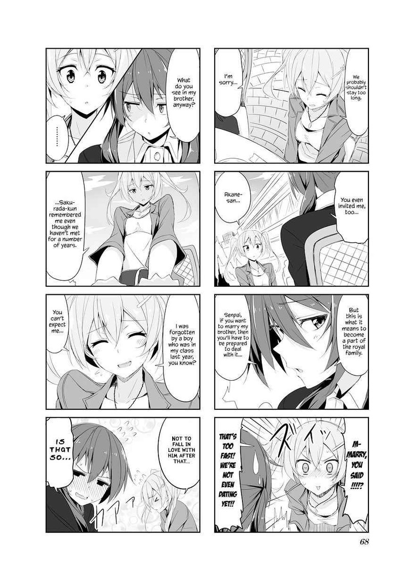 joukamachi_no_dandelion_18_6