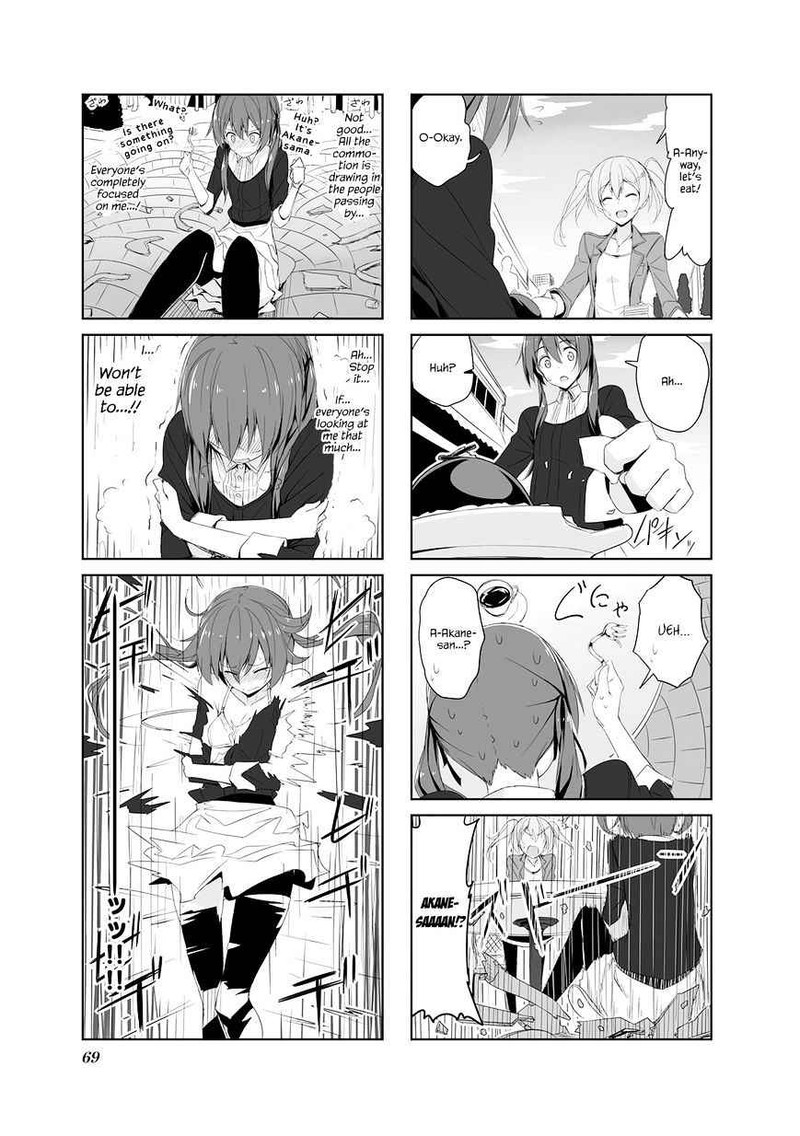 joukamachi_no_dandelion_18_7
