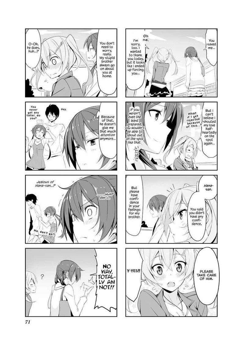 joukamachi_no_dandelion_18_9