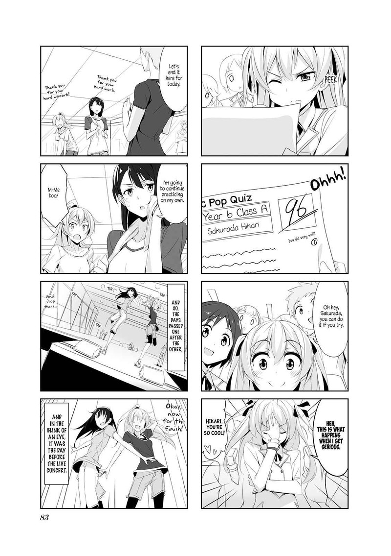 joukamachi_no_dandelion_19_9