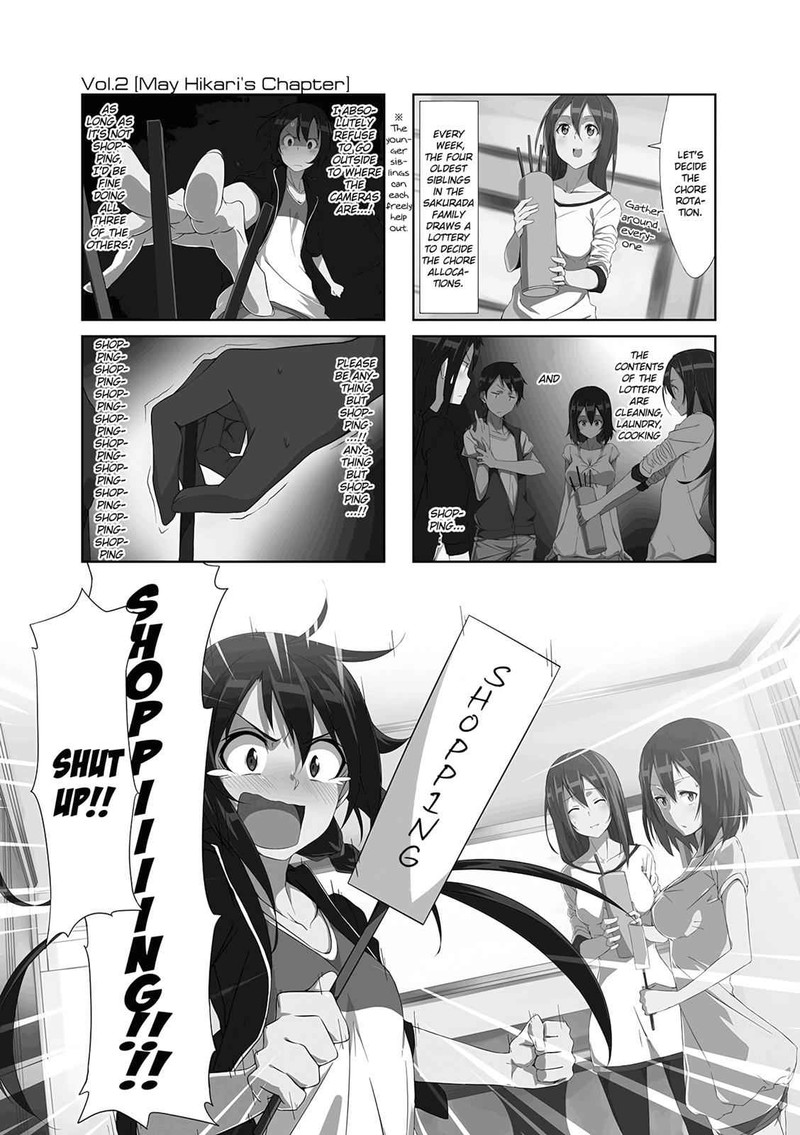 joukamachi_no_dandelion_2_1