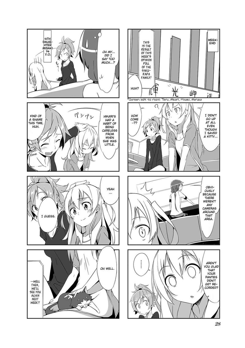 joukamachi_no_dandelion_2_10