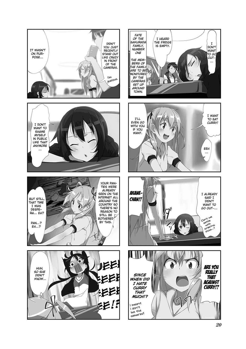 joukamachi_no_dandelion_2_2