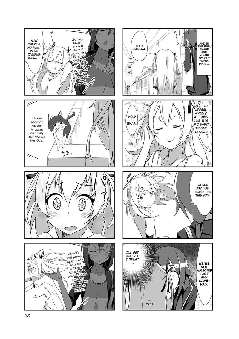 joukamachi_no_dandelion_2_5