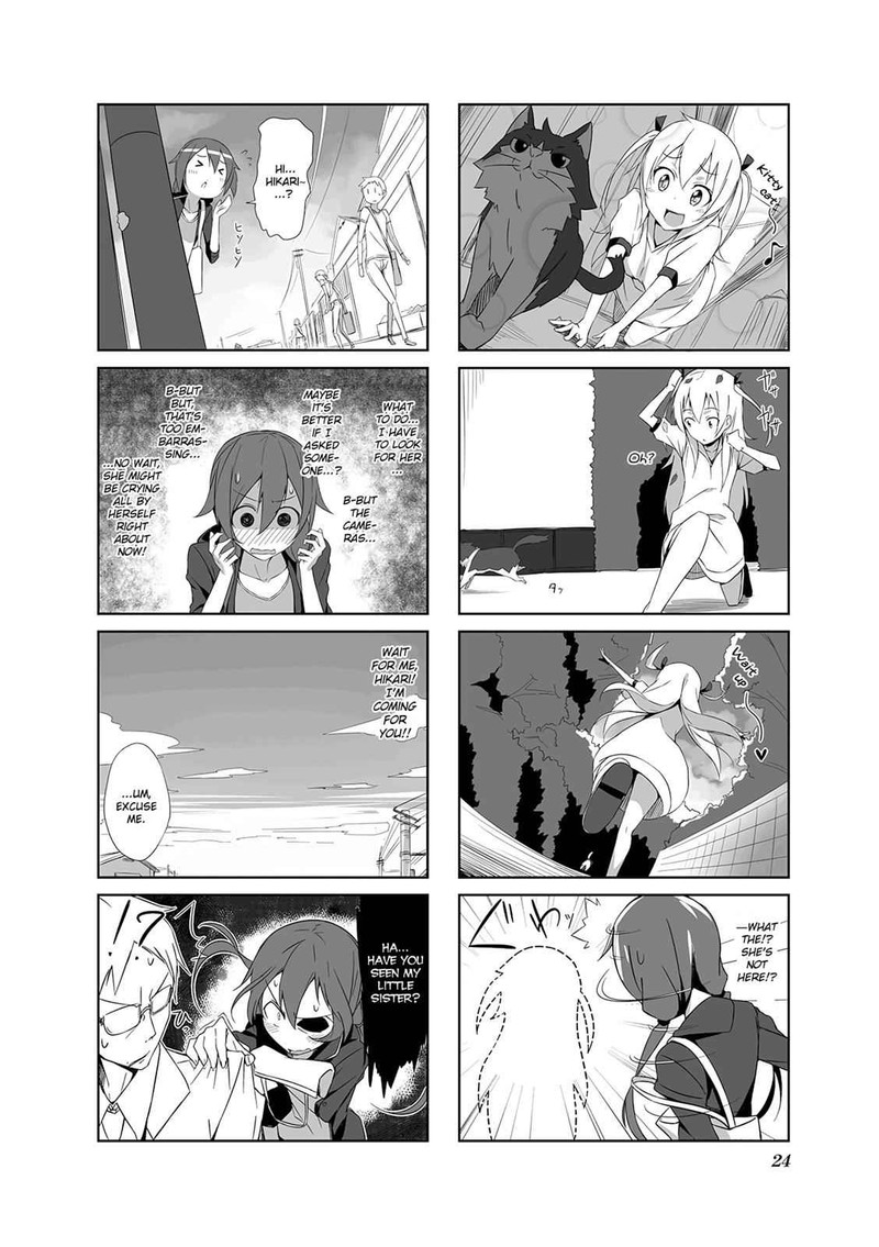 joukamachi_no_dandelion_2_6
