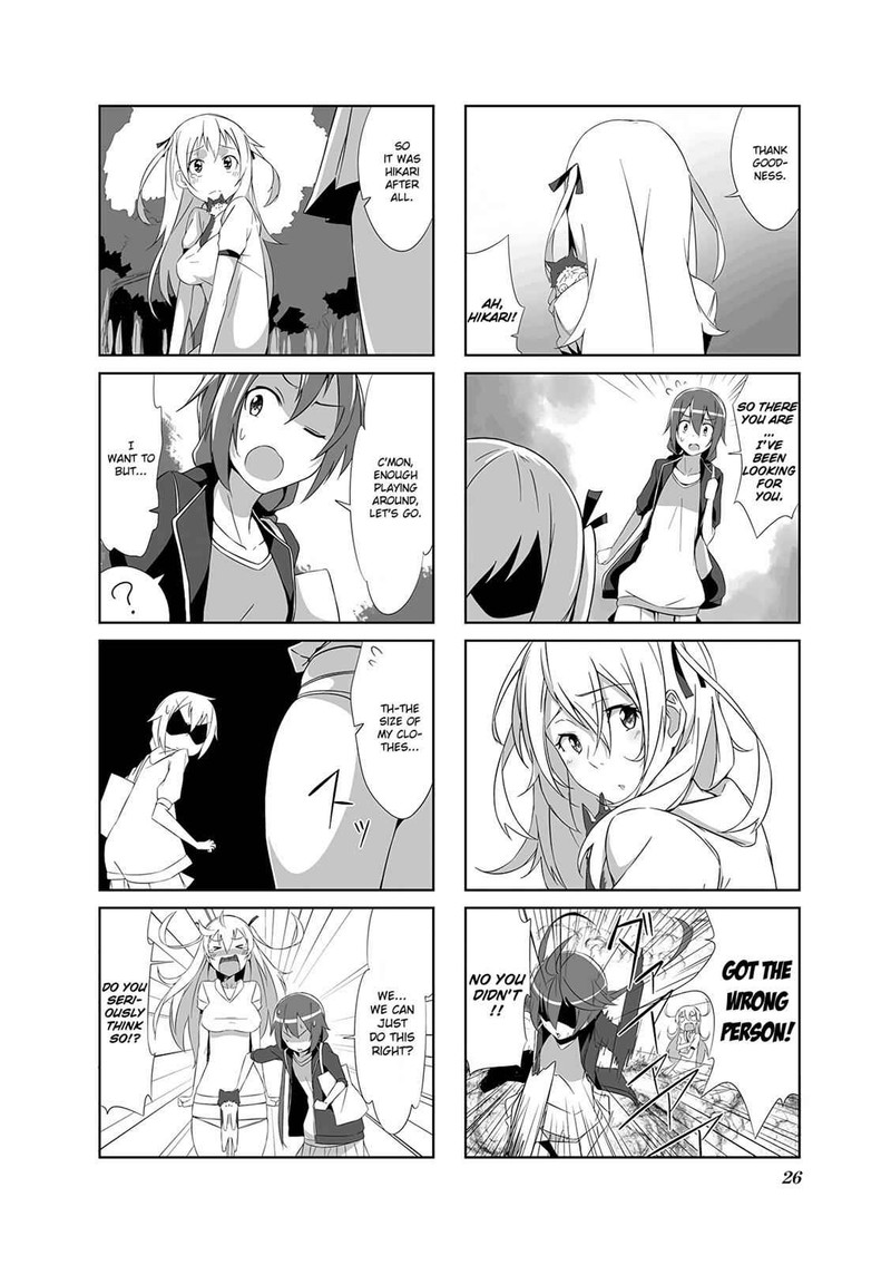 joukamachi_no_dandelion_2_8