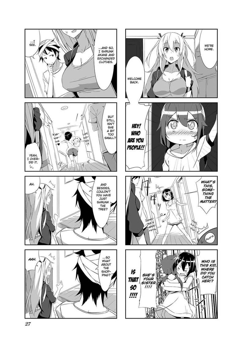 joukamachi_no_dandelion_2_9