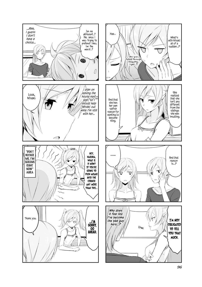 joukamachi_no_dandelion_20_8