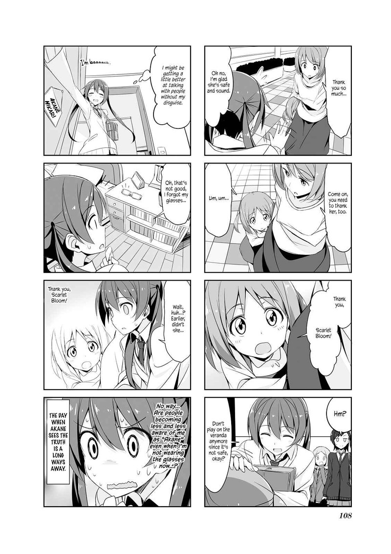 joukamachi_no_dandelion_21_10