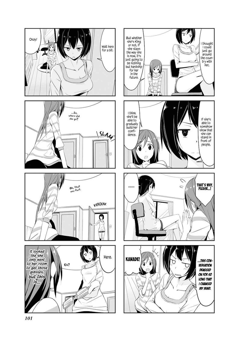 joukamachi_no_dandelion_21_3