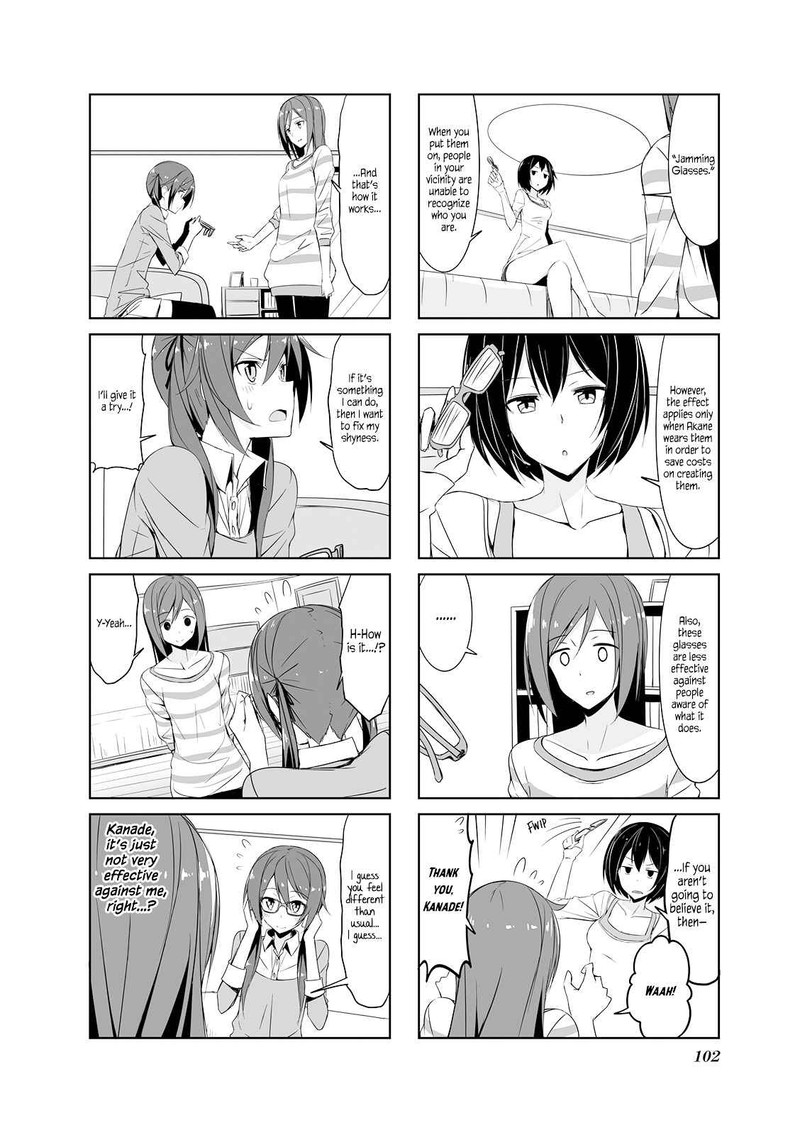 joukamachi_no_dandelion_21_4