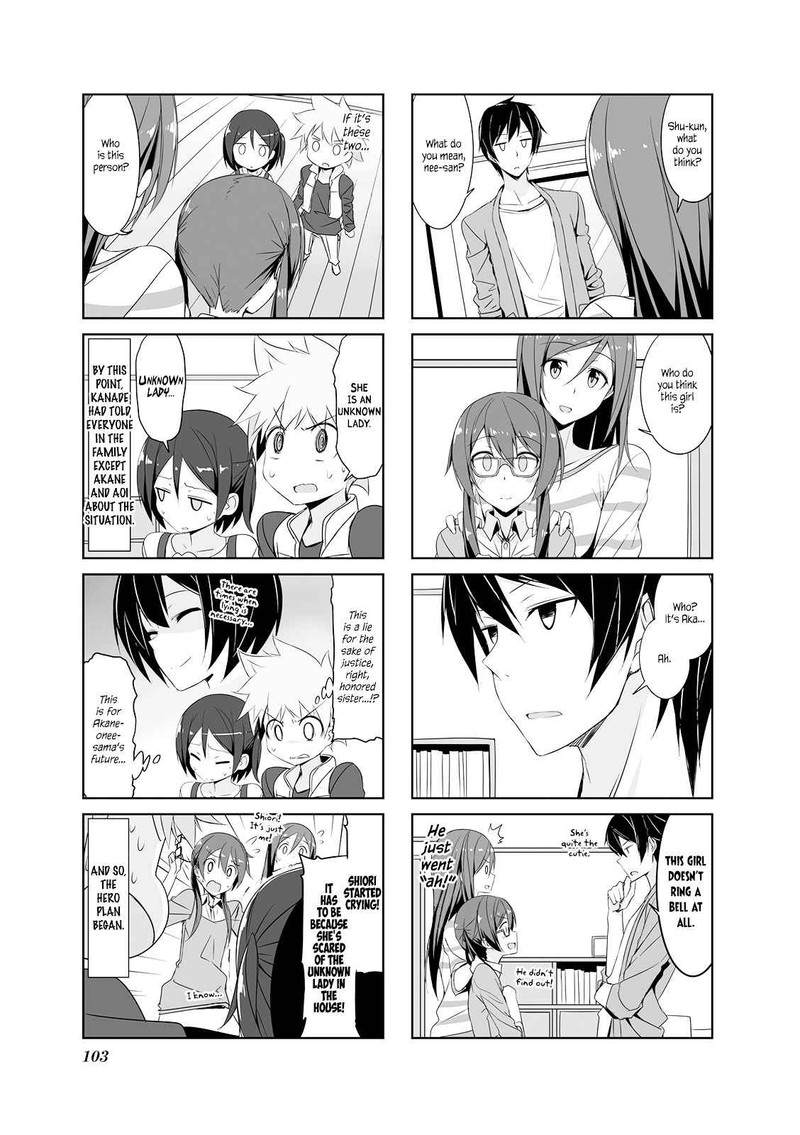 joukamachi_no_dandelion_21_5