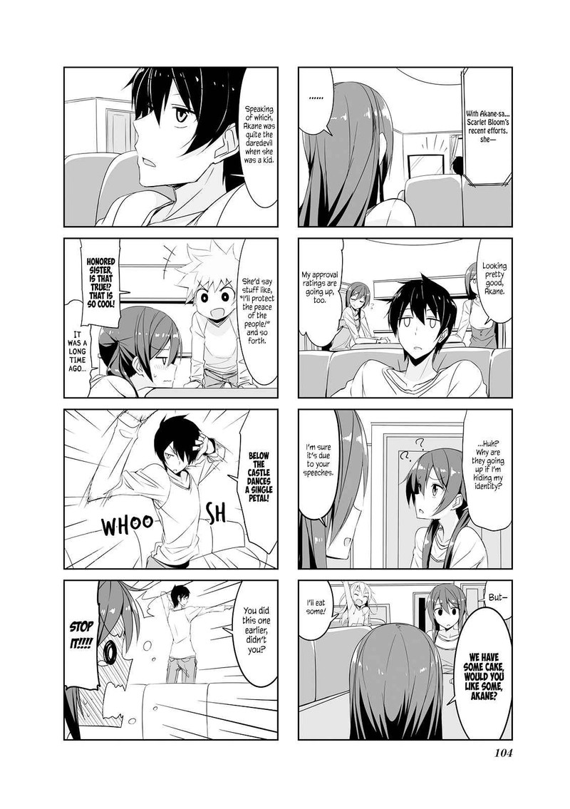 joukamachi_no_dandelion_21_6