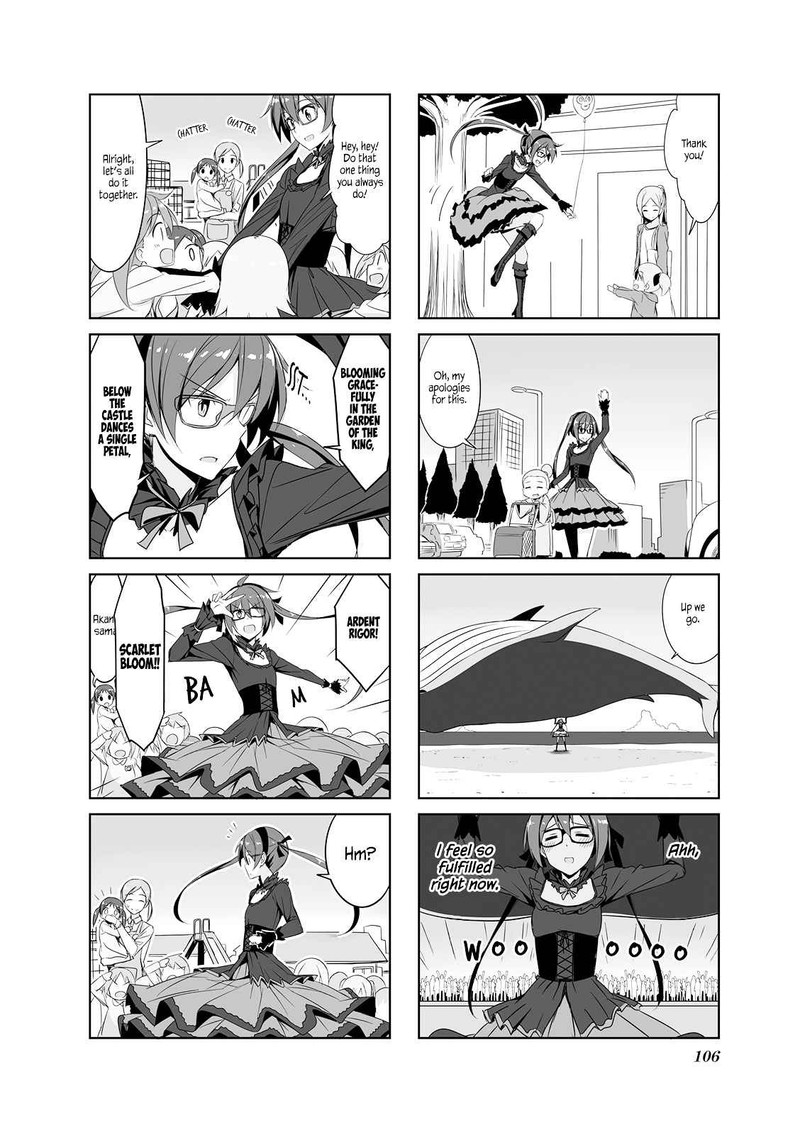 joukamachi_no_dandelion_21_8