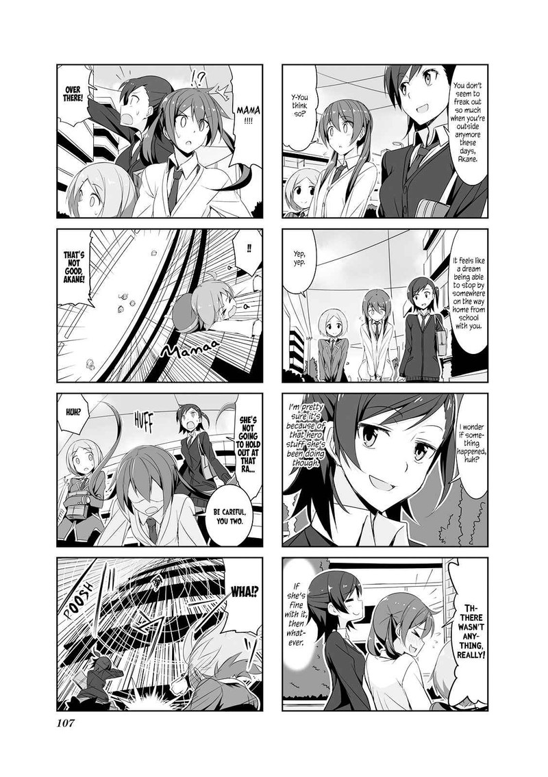 joukamachi_no_dandelion_21_9