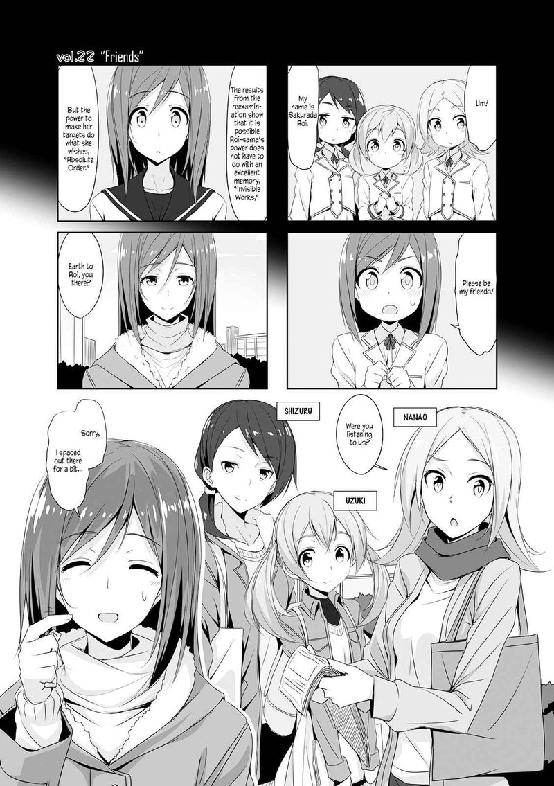 joukamachi_no_dandelion_22_1