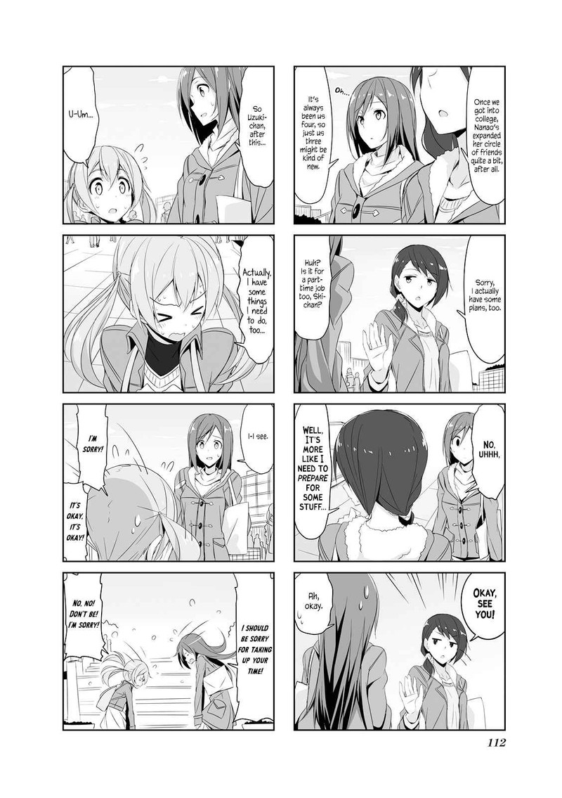 joukamachi_no_dandelion_22_4
