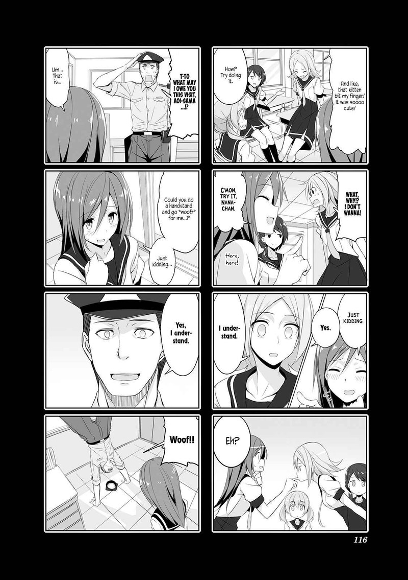 joukamachi_no_dandelion_22_8