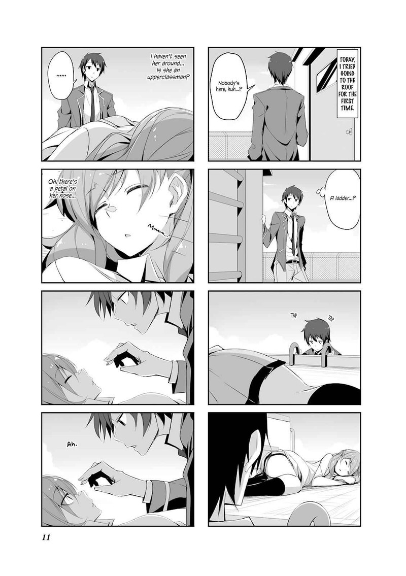 joukamachi_no_dandelion_23_10