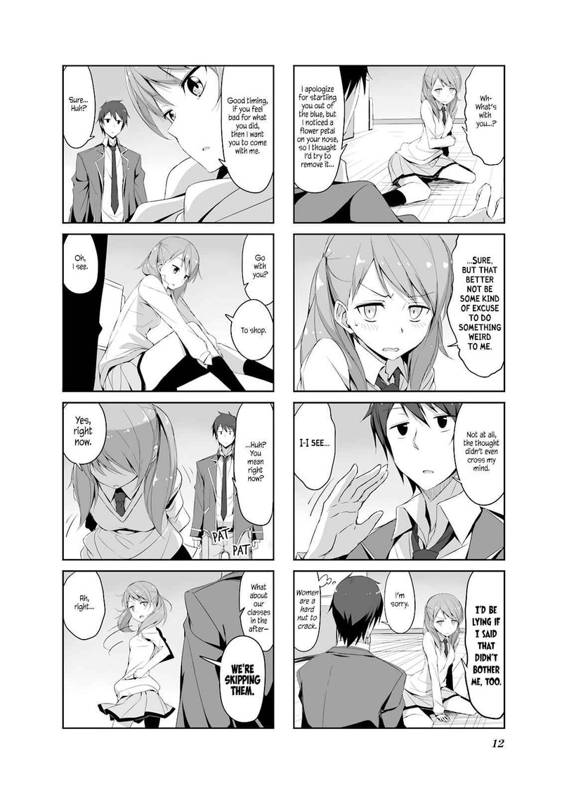 joukamachi_no_dandelion_23_11