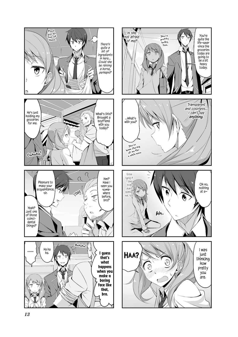 joukamachi_no_dandelion_23_12