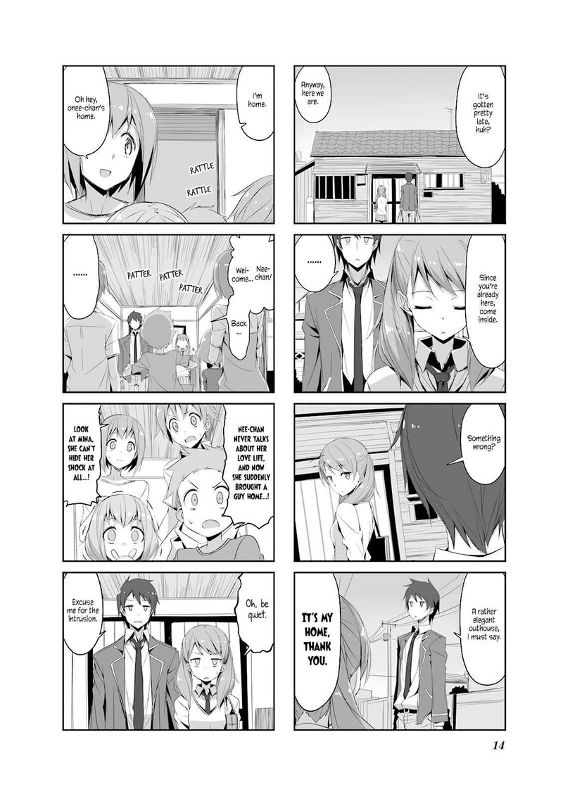joukamachi_no_dandelion_23_13