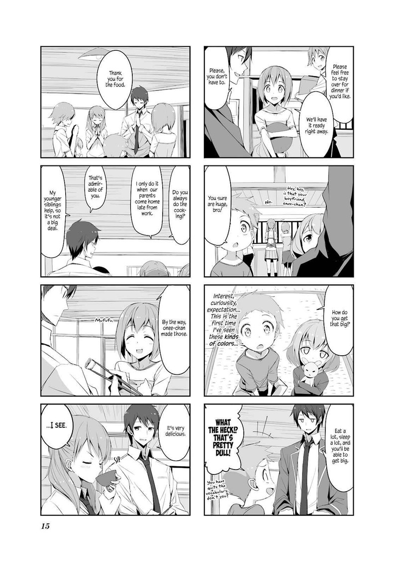 joukamachi_no_dandelion_23_14