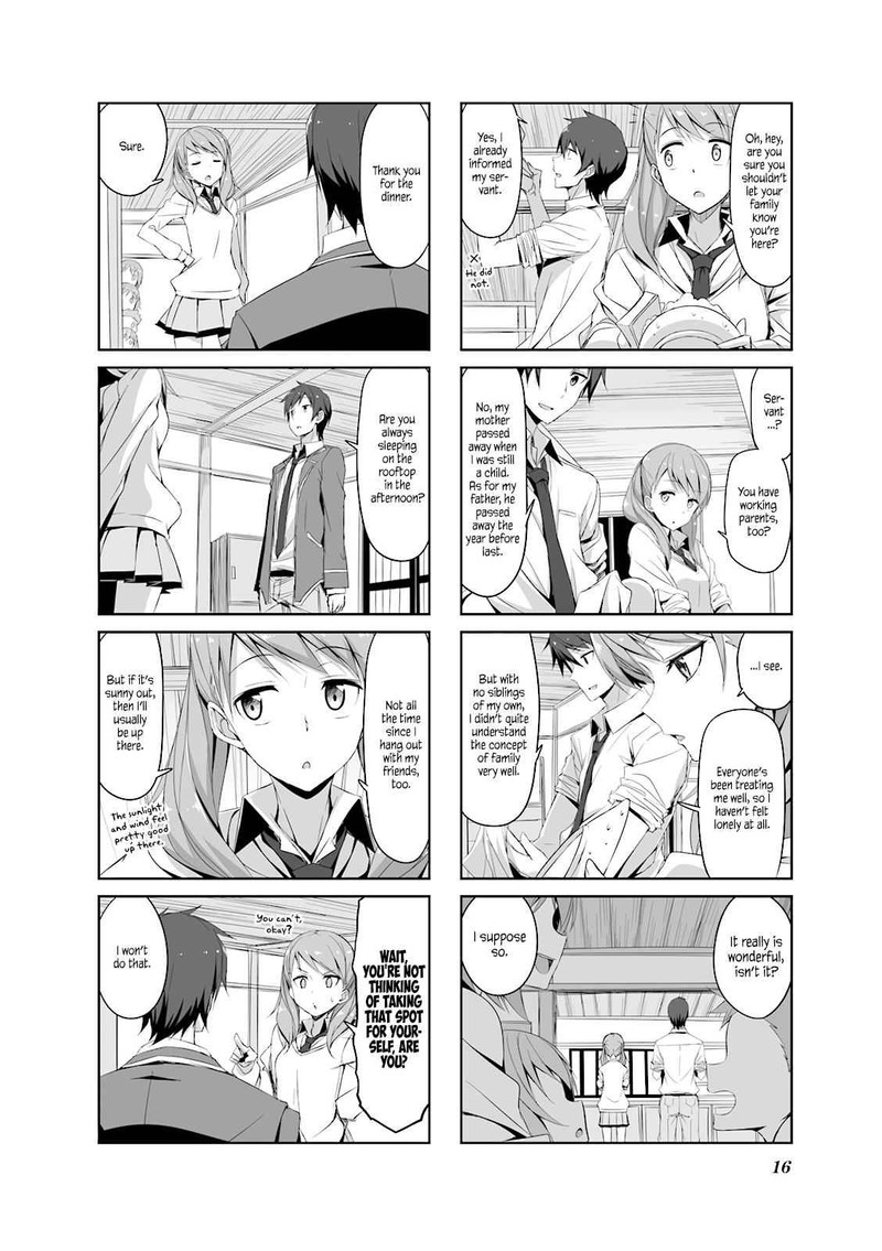 joukamachi_no_dandelion_23_15
