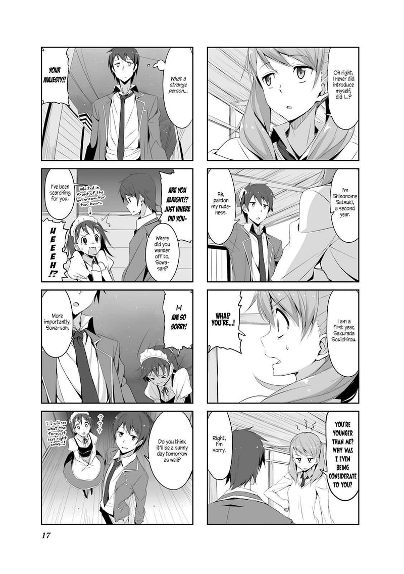 joukamachi_no_dandelion_23_16