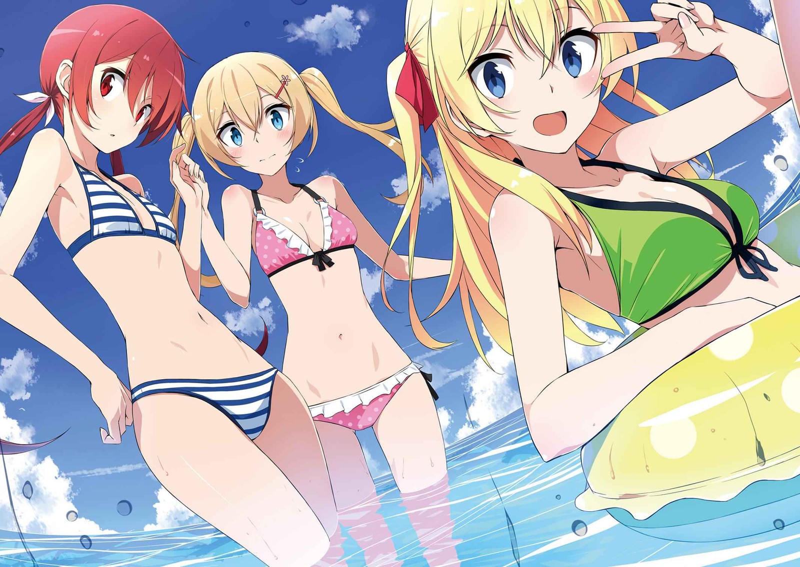 joukamachi_no_dandelion_23_3