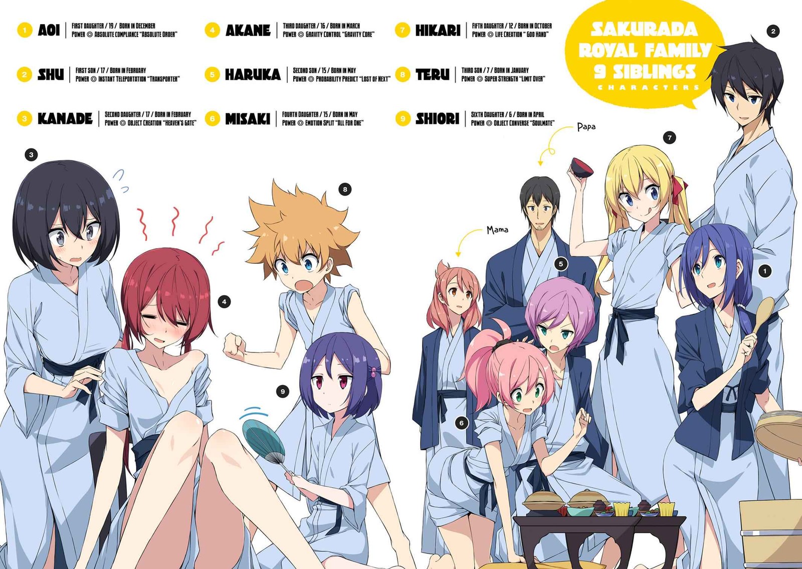 joukamachi_no_dandelion_23_4