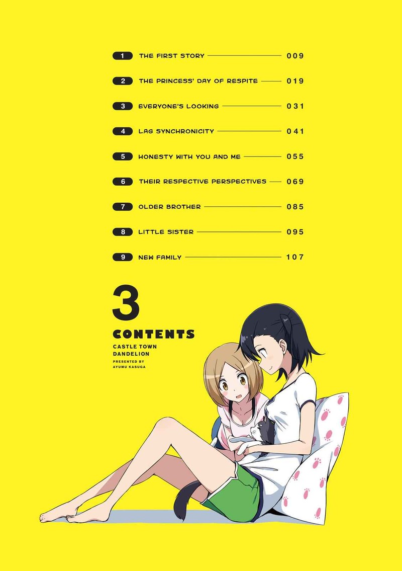 joukamachi_no_dandelion_23_5
