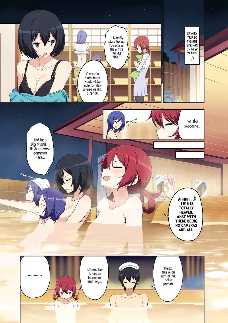 joukamachi_no_dandelion_23_6