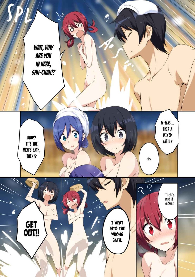 joukamachi_no_dandelion_23_7