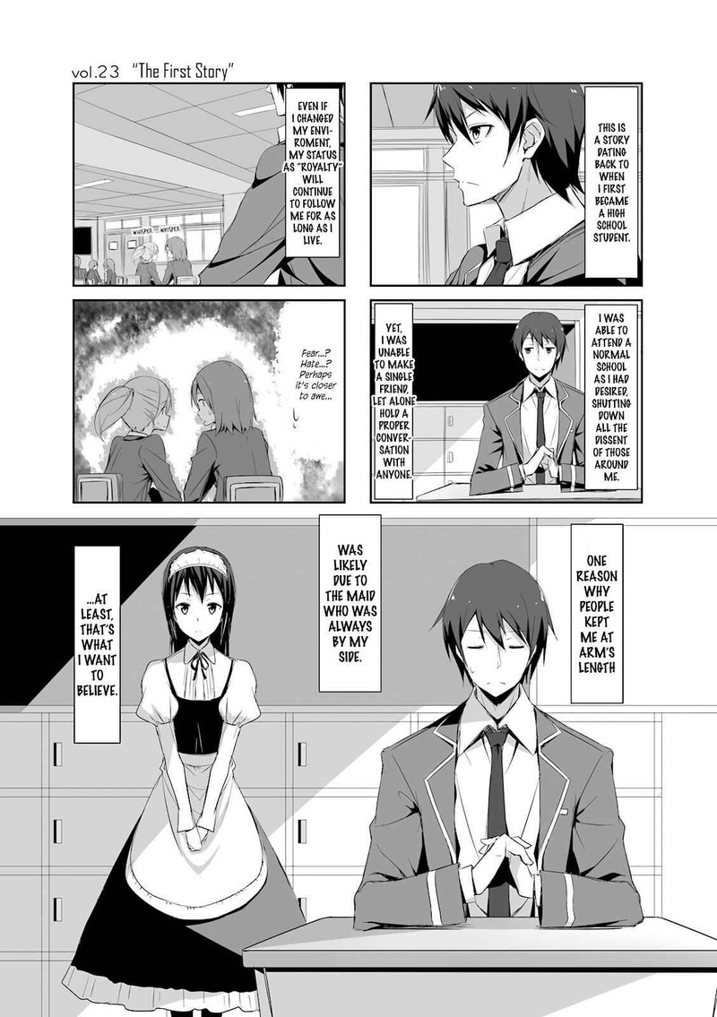 joukamachi_no_dandelion_23_8
