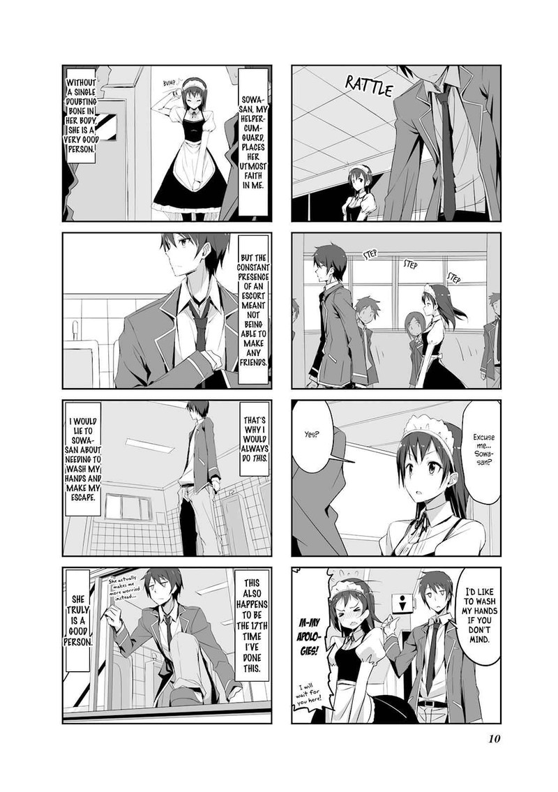joukamachi_no_dandelion_23_9
