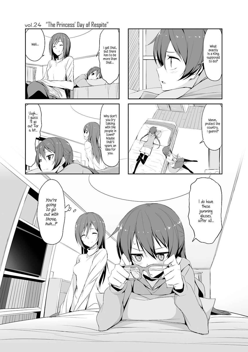 joukamachi_no_dandelion_24_1