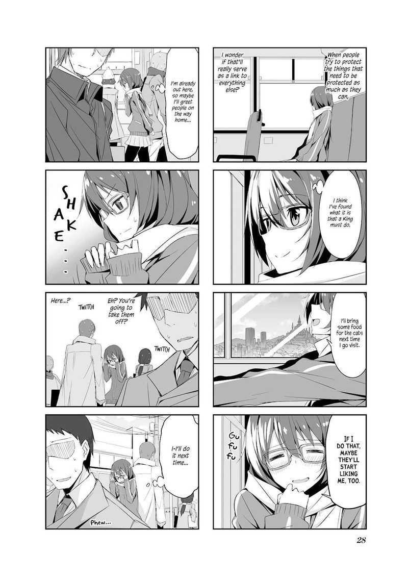 joukamachi_no_dandelion_24_10
