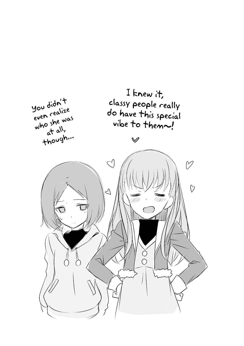 joukamachi_no_dandelion_24_11