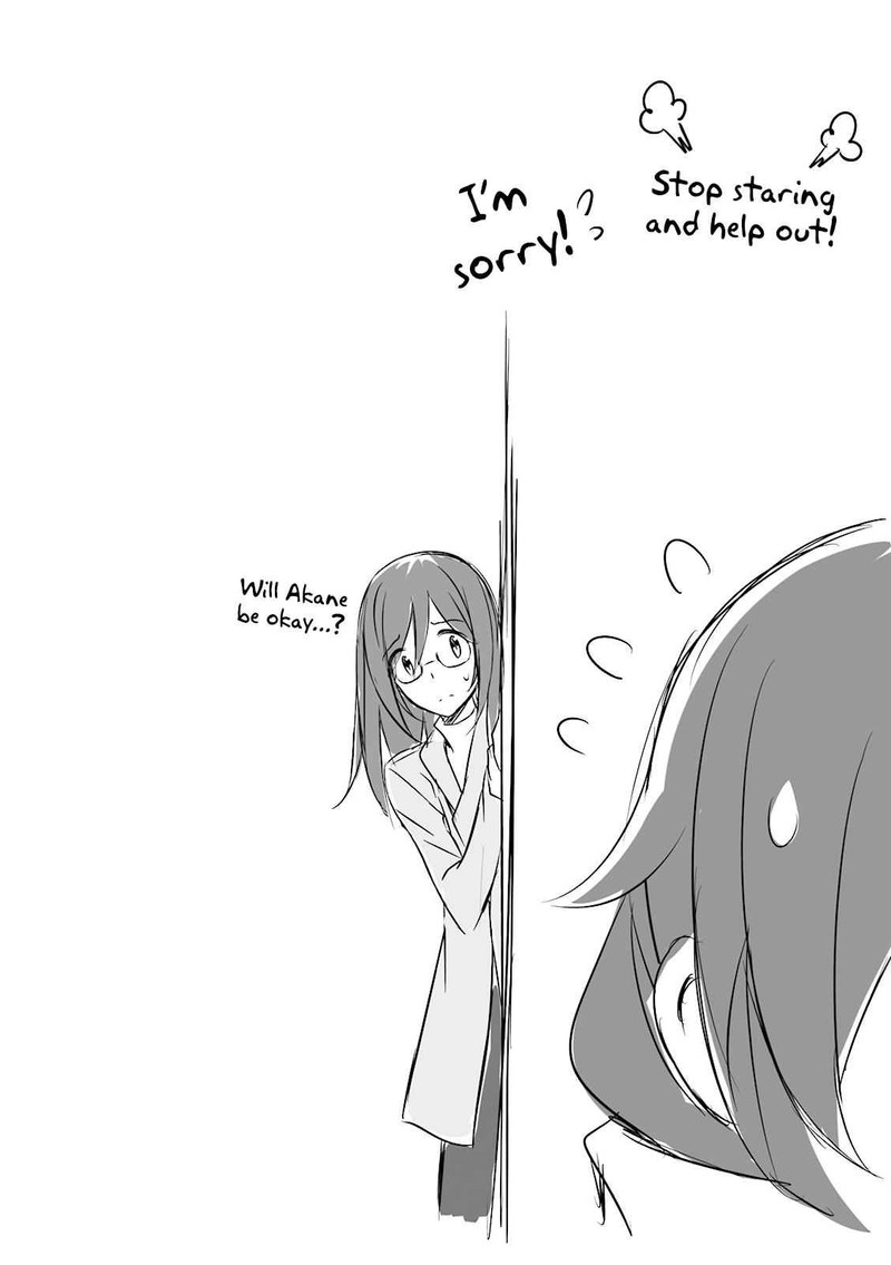 joukamachi_no_dandelion_24_12