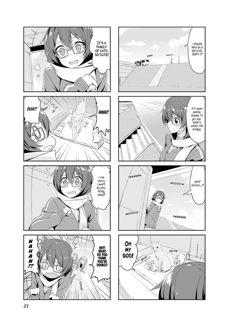 joukamachi_no_dandelion_24_3
