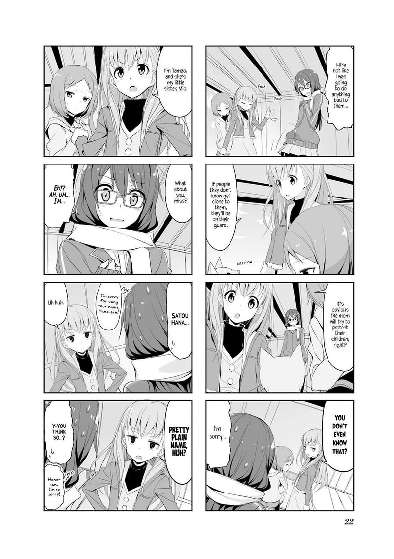 joukamachi_no_dandelion_24_4