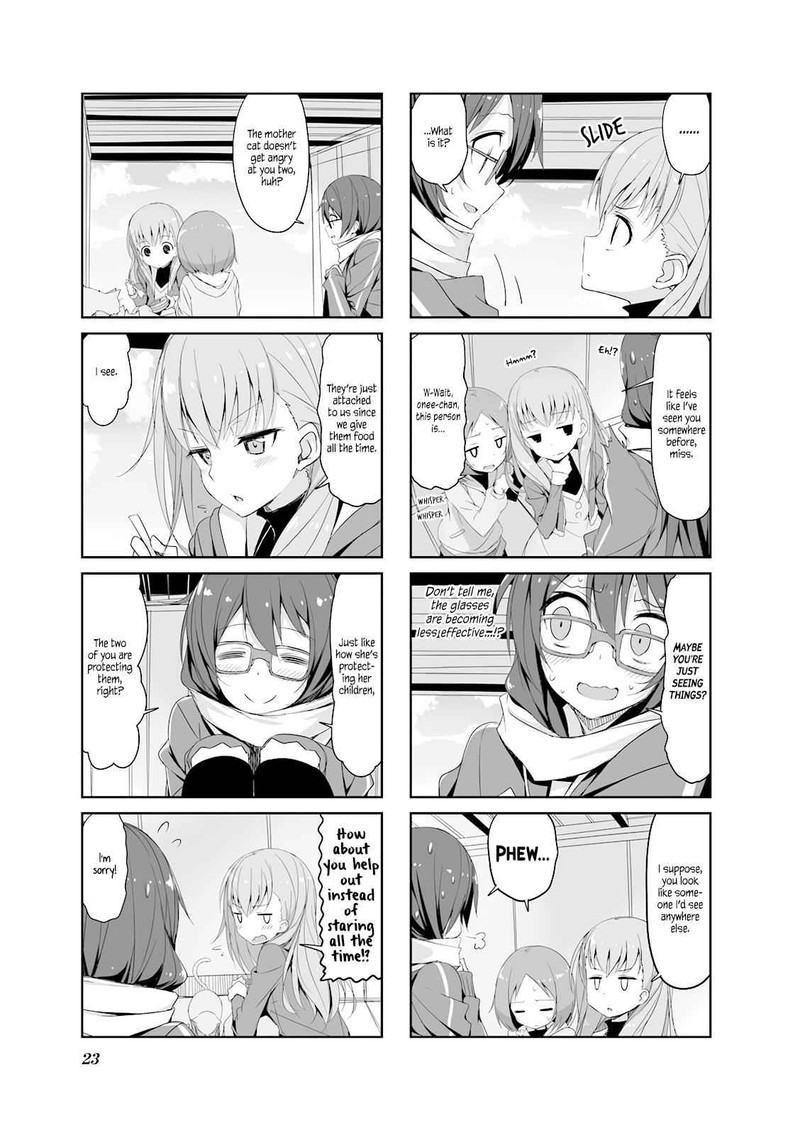 joukamachi_no_dandelion_24_5