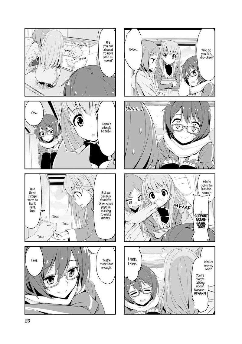 joukamachi_no_dandelion_24_7