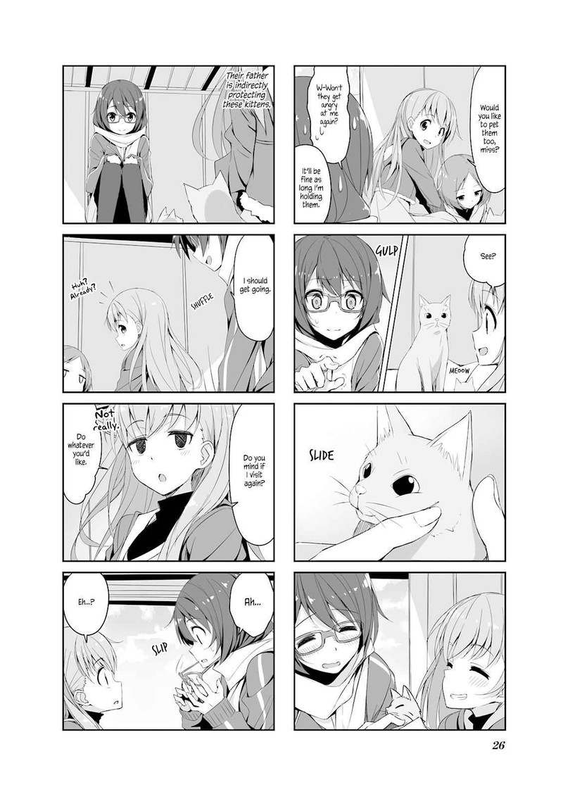 joukamachi_no_dandelion_24_8