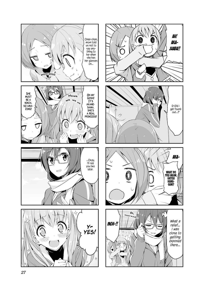 joukamachi_no_dandelion_24_9