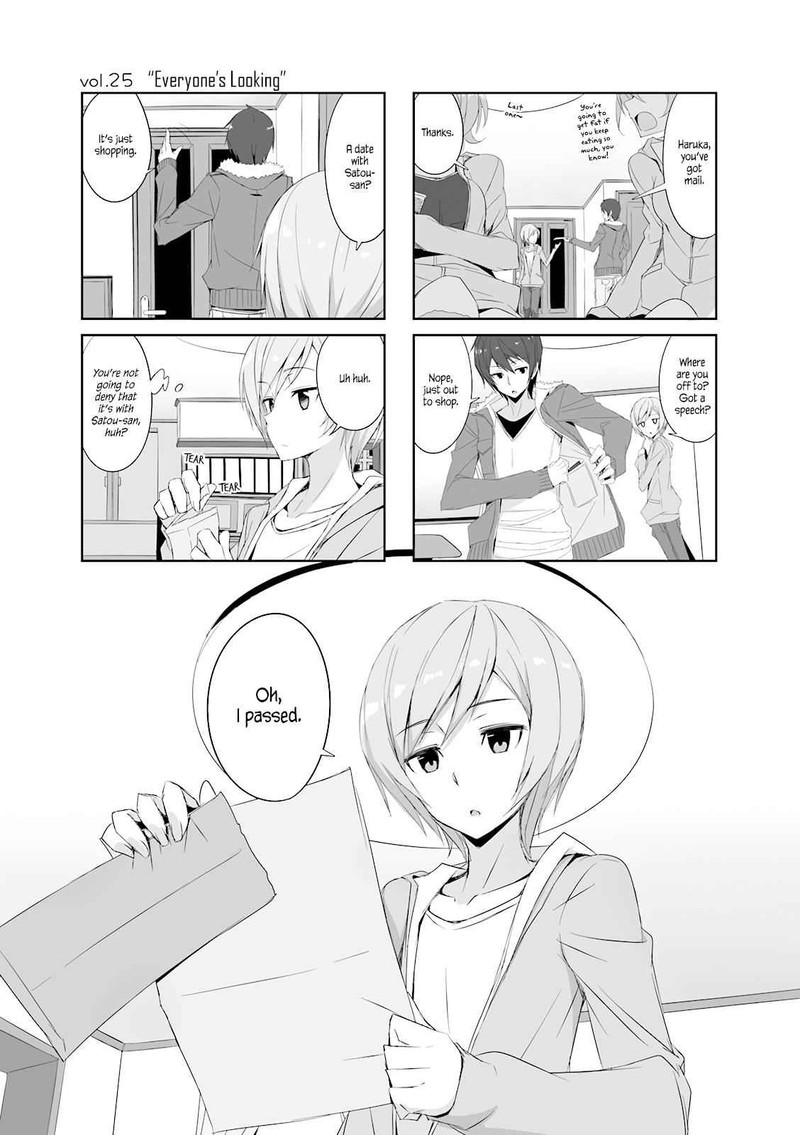 joukamachi_no_dandelion_25_1