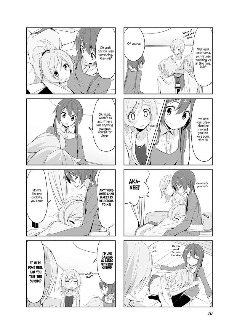 joukamachi_no_dandelion_25_10