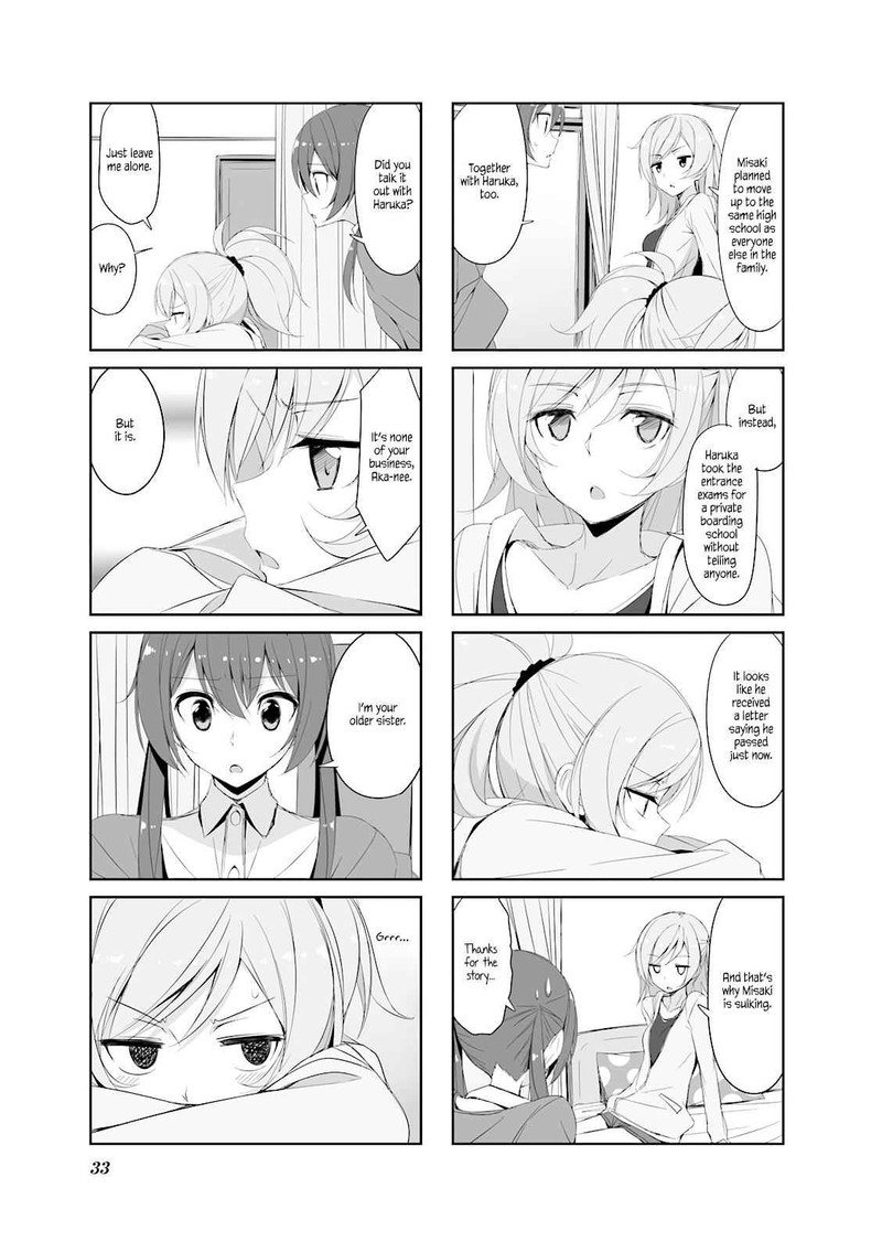 joukamachi_no_dandelion_25_3