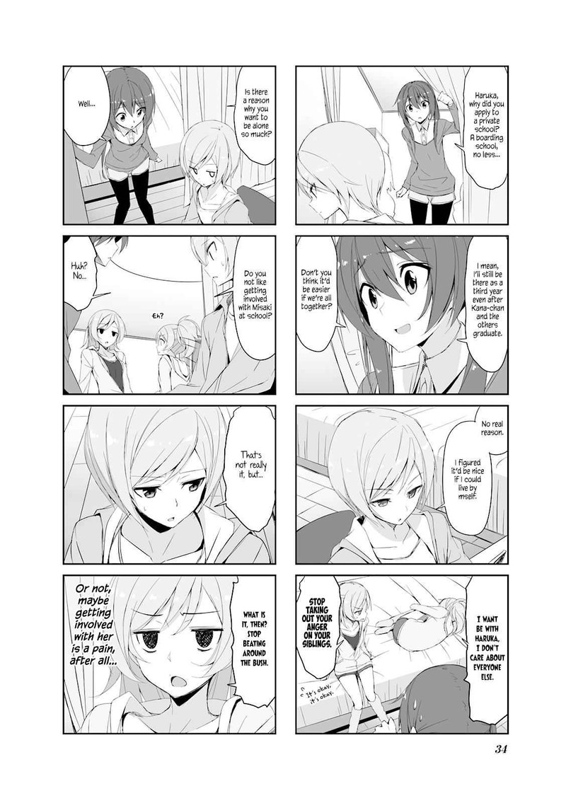 joukamachi_no_dandelion_25_4